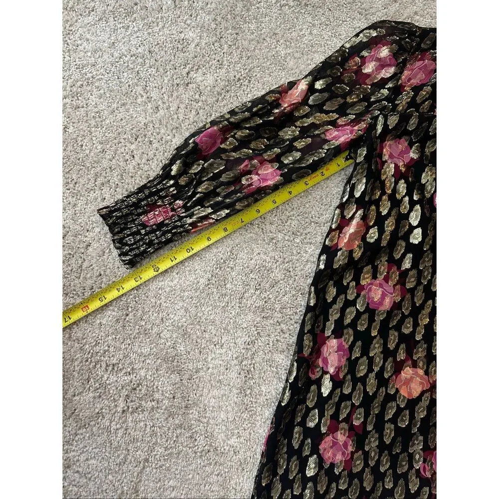 Kate Spade dress